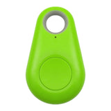 Huisdier GPS-Tag - PawFinder