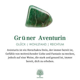 Natuurlijke Kristallen Amethist Genezing Halsketting – Lyra