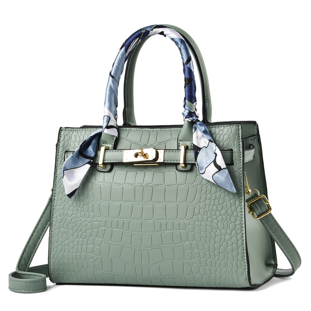 MarliekesBag I Handtas voor Vrouwen