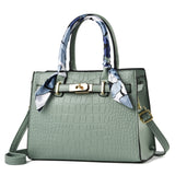 MarliekesBag I Handtas voor Vrouwen