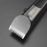 Professionele Elektrische Trimmer - PowerEdge ProClip