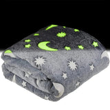 CozyGlow | Kruip lekker weg in stralend comfort!