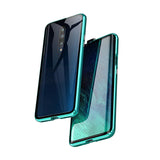 Magnetische Telefoonhoes – TitanGuard