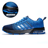Lichte Orthopedische Sneakers – AeroFlex