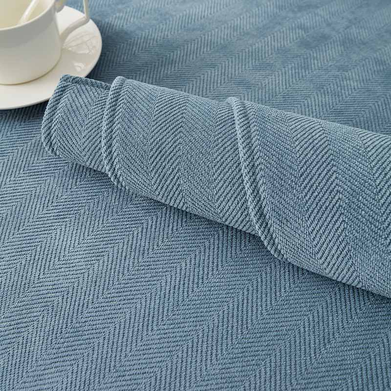 Comfortabele hondenautostoelbed - RoadPaw