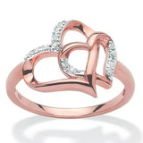 LoveRing | Ring voor Dames