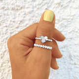 Hartring - Aurora