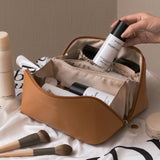 Norvo - Luxe cosmetica tas