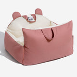Honden Auto-Bed - BearBuddy