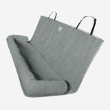 Comfortabele hondenautostoelbed - RoadPaw