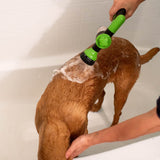 Hondenduschspray - WashBuddy