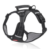 Anti-Trekharnas voor Honden - FlexiFit