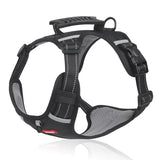 Robuuste & Comfortabele Hondenharnas - ActivePup™