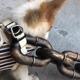 Coole en Grappige Hondenriem - PawChic