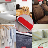 Honden- en kattenhaarverwijderaar - FurFree Pro