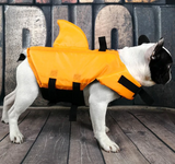 Hondenzwemmers - AquaPup