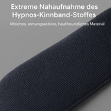 Hypnos | Effectieve Anti-Snurk Stop Apparatuur Kinband