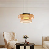 Glazen lampen die elegantie definiëren!