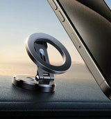 SafeMag - Auto-telefoonhouder