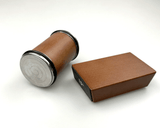 SharpEdge Pro – Professionele Messcher Sharpen met diamantcoated slijpwals voor precieze scherpte