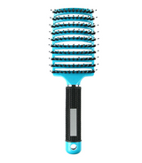 LadyBrush – Verwijdert effectief klitten uit je haar