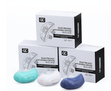 Mikro CPAP Slaapapneu Machine voor Reizen & Anti-Snurken - CPAP Alternatief