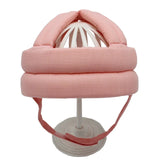 Kinderveiligheidshelm – SafeBaby