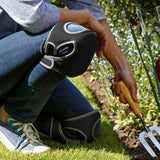 GardenGuard - Ergonomische kniekussens voor ultiem comfort in de tuin