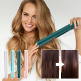 CharmCurl | Dubbel stylen zonder moeite