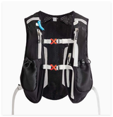UltraTrail Hydratatie Hardloopvest