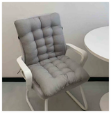 Ergonomisch Zitkussen | Comfortabele Rugondersteuning