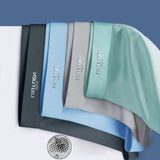 Heren Boxer 4 stuks