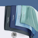 Heren Boxer 4 stuks