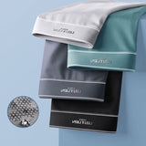 Heren Boxer 4 stuks