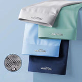 Heren Boxer 4 stuks
