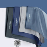 Heren Boxer 4 stuks