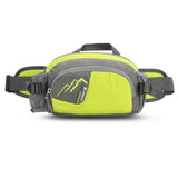 Sport Heuptas met Fleshouder – Vega