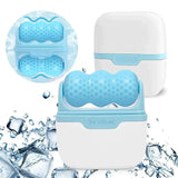 IcyVisage | Laat je huid stralen met de ultieme revitalisator!