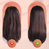 CharmCurl | Dubbel stylen zonder moeite