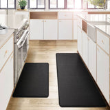ErgoComfort Keukenmat – Ergonomisch & Antislip voor Ultiem Comfort