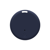 MAGNILOCK – Mini Magnetisch Bluetooth Anti-Verlies Apparaat met Lange Batterijduur