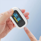 Medische Puls Oximeter