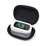 Medische Puls Oximeter