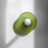 Tijdloos Ontwerp voor de Hal en het Balkon