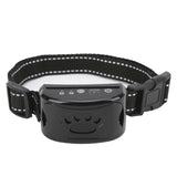 Norvo Anti-Blaf Halsband - Veilig | Effectief | Comfortabel