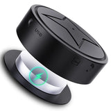 TrackPro GPS Auto Tracker - realtime tracking met krachtige magneet en diefstalbeveiligd ontwerp