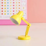 MiniLite | Een Mini Wonder voor Nachtelijke Lezers!