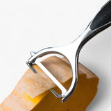 RVS Schiller – ProPeeler