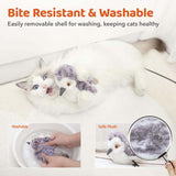 Interactief Katten Speelgoed - ChirpBird