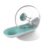 Zelfvullende waterdispenser voor katten en honden – AquaPaw